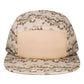 LOCALE - Five-Panel Camper Hat