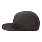 LOCALE - Five-Panel Camper Hat