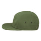 LOCALE - Five-Panel Camper Hat