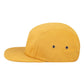 LOCALE - Five-Panel Camper Hat
