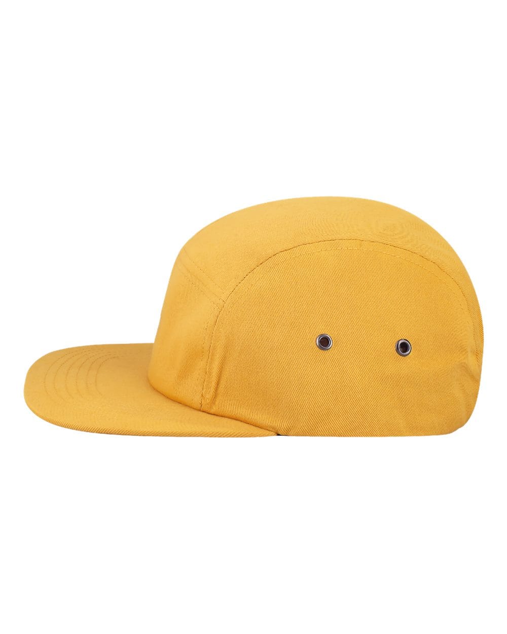 LOCALE - Five-Panel Camper Hat