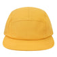 LOCALE - Five-Panel Camper Hat