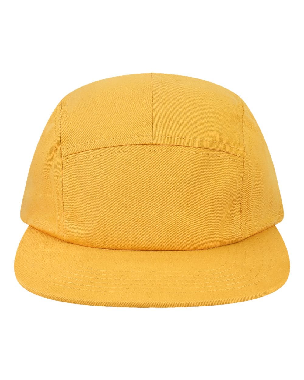 LOCALE - Five-Panel Camper Hat