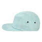 LOCALE - Five-Panel Camper Hat