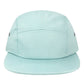 LOCALE - Five-Panel Camper Hat