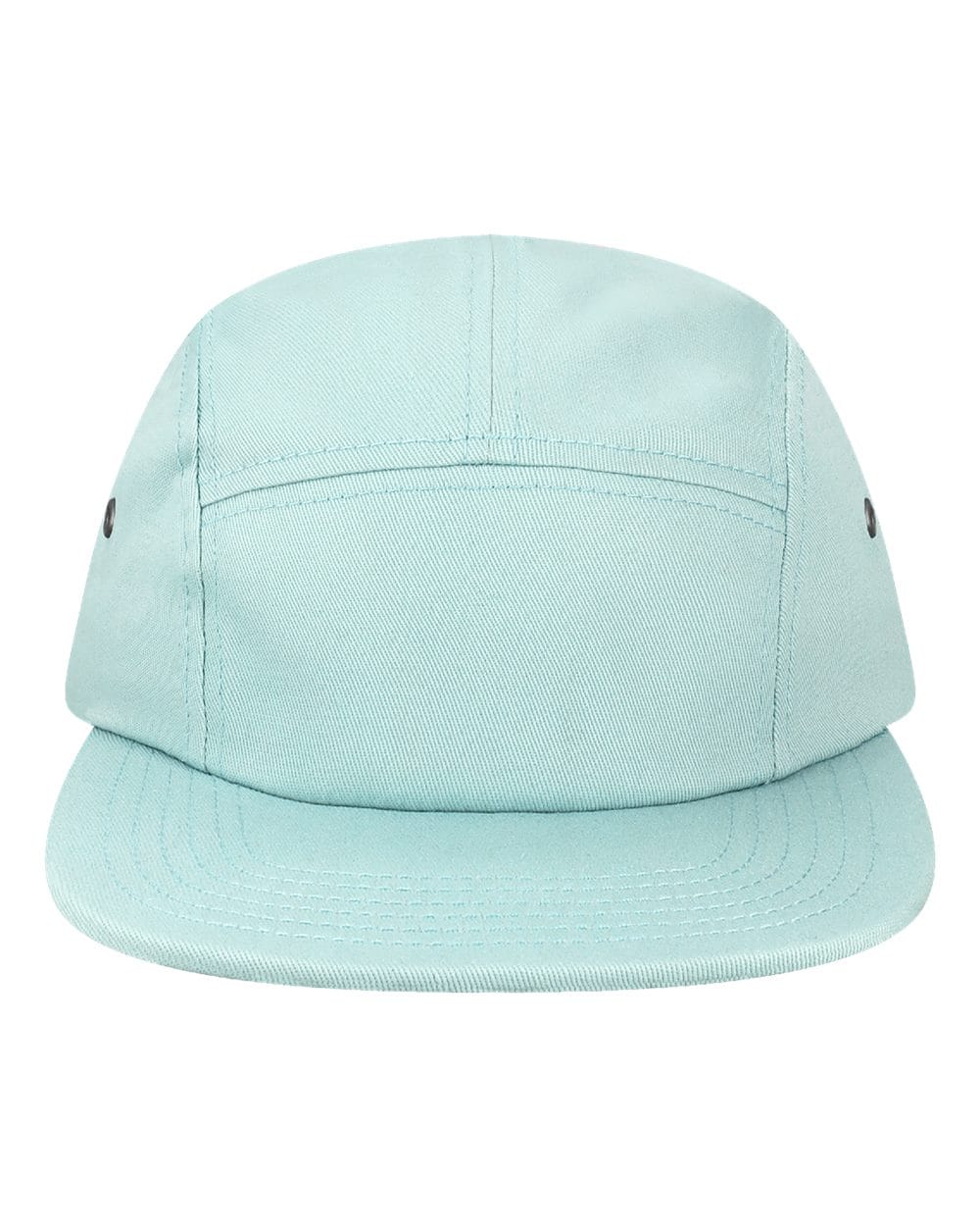 LOCALE - Five-Panel Camper Hat