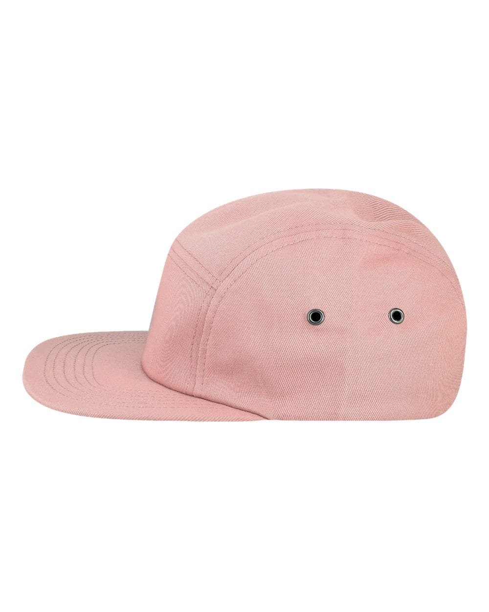 LOCALE - Five-Panel Camper Hat