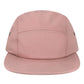 LOCALE - Five-Panel Camper Hat