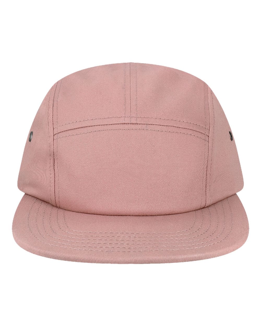 LOCALE - Five-Panel Camper Hat