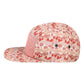 LOCALE - Five-Panel Camper Hat