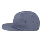 LOCALE - Five-Panel Camper Hat