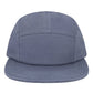 LOCALE - Five-Panel Camper Hat