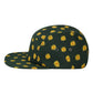LOCALE - Five-Panel Camper Hat
