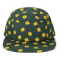 LOCALE - Five-Panel Camper Hat