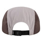 LOCALE - Switchback Packable Camper Hat