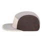 LOCALE - Switchback Packable Camper Hat