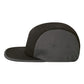 LOCALE - Switchback Packable Camper Hat