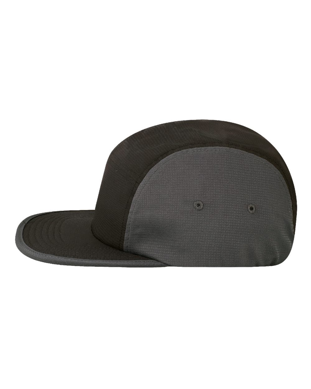LOCALE - Switchback Packable Camper Hat
