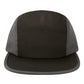 LOCALE - Switchback Packable Camper Hat