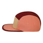 LOCALE - Switchback Packable Camper Hat