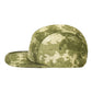 LOCALE - Switchback Packable Camper Hat