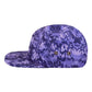 LOCALE - Switchback Packable Camper Hat