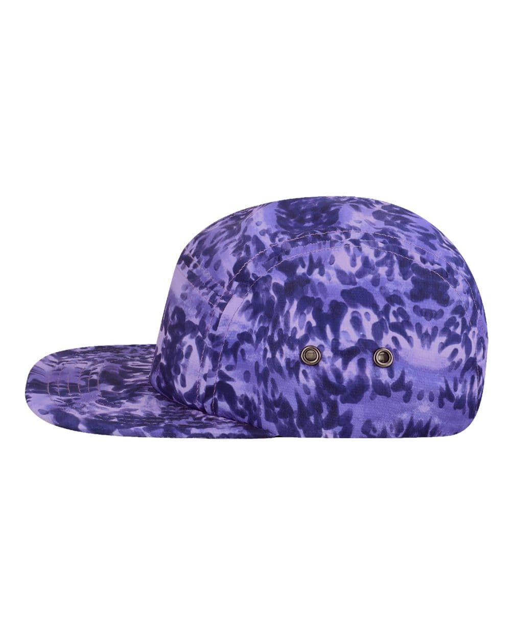LOCALE - Switchback Packable Camper Hat
