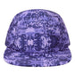 LOCALE - Switchback Packable Camper Hat