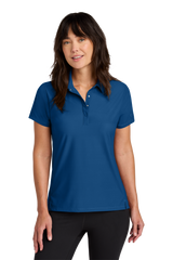 OGIO - Women's Envision Polo