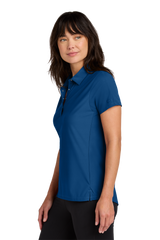 OGIO - Women's Envision Polo