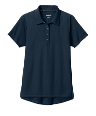 OGIO - Women's Envision Polo