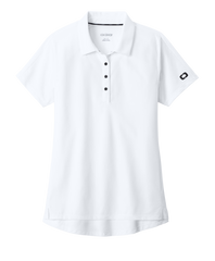 OGIO - Women's Envision Polo