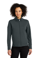 OGIO - Women's Transcend Full-Zip