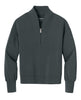 OGIO - Women's Transcend 1/4-Zip