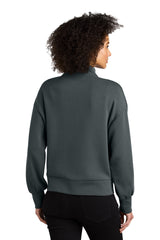 OGIO - Women's Transcend 1/4-Zip