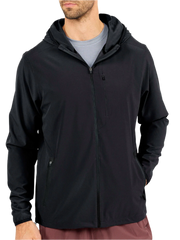 Free Fly - Men's Breeze Jacket