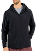 Free Fly - Men's Breeze Jacket