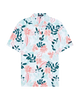 Bad Birdie - Men's Leafing Polo