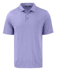 Cutter & Buck - Men's Coastline Epic Comfort Recycled Polo