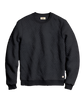 Marine Layer - Men's Corbet Quilted Crewneck