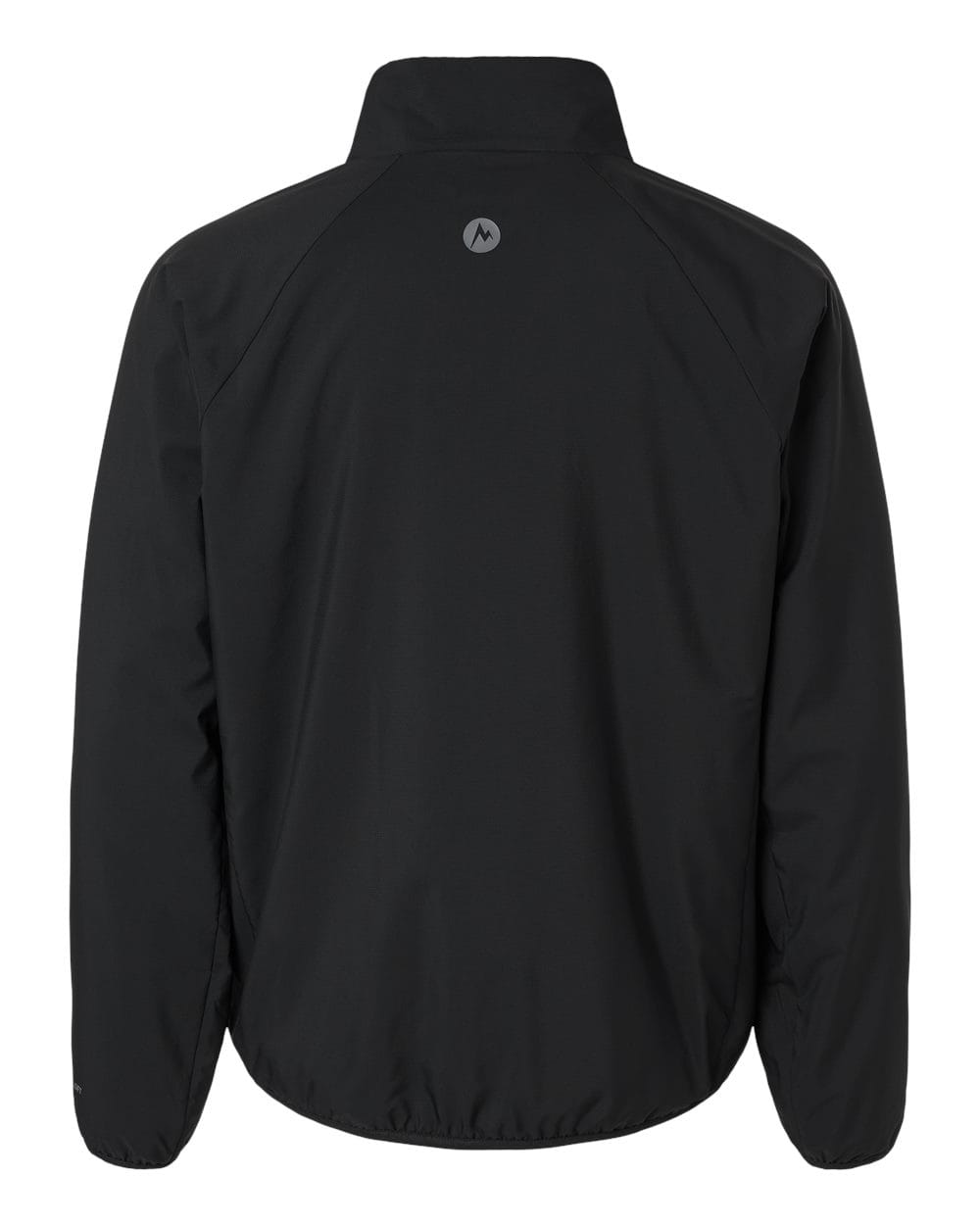 Marmot - Men's Aerothermal Soft Shell Quarter-Zip Pullover