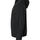 Marmot - Men's Aerothermal Soft Shell Hooded Jacket