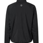 Marmot - Women's Aerothermal Soft Shell Quarter-Zip Pullover