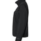 Marmot - Women's Aerothermal Soft Shell Quarter-Zip Pullover