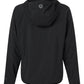 Marmot - Women's Aerothermal Soft Shell Hooded Jacket