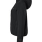 Marmot - Women's Aerothermal Soft Shell Hooded Jacket