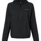 Marmot - Women's Aerothermal Soft Shell Hooded Jacket