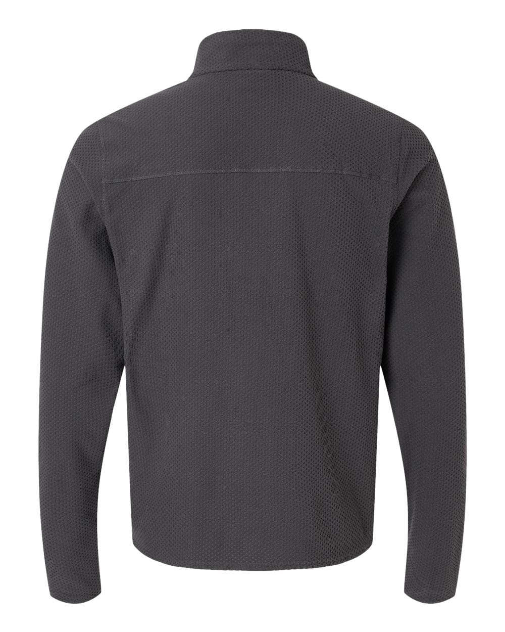 Marmot - Men's Air Fleece Quarter-Zip Pullover