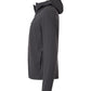 Marmot - Men's Air Fleece Hooded Jacket