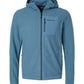 Marmot - Men's Air Fleece Hooded Jacket